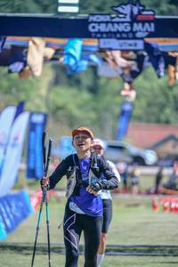 BIB: 
                            <button type="button" onclick="openModal(26795629)" class="btn btn-primary btn-sm float-right btn-popup" data-toggle="modal" data-target=".modal-high-quality">
                        <i class="fas fa-shopping-cart"></i> Add to Cart
                    </button>
                                            <button type="button" onclick="isThisMe(26795629, true)" class="btn btn-success btn-sm float-right btn-popup btn-isme hidden" data-toggle="tooltip" data-placement="bottom" title="นี่คือรูปของคุณใช่ไหม คลิกที่นี่เพื่อเอาเข้าอัลบั้ม">
                        <i class="fas fa-plus"></i> Add to album
                    </button>
                    <button type="button" onclick="isThisMe(26795629, false)" class="btn btn-warning btn-sm float-right btn-popup btn-isnotme hidden">
                        <i class="fas fa-ban"></i> Remove from album
                    </button>